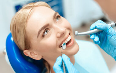 Sağlığınızı Önemsiyoruz